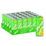 Sprite Can 250mlx30